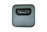 Grandstream DP725 Charger Base